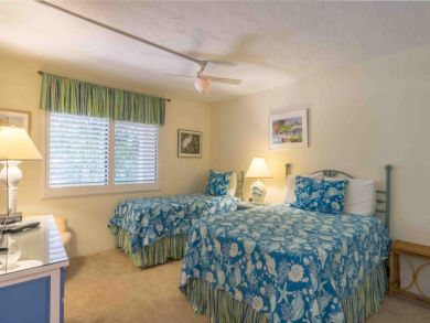 Sanibel Rental Condo Sanibel Rental Condo